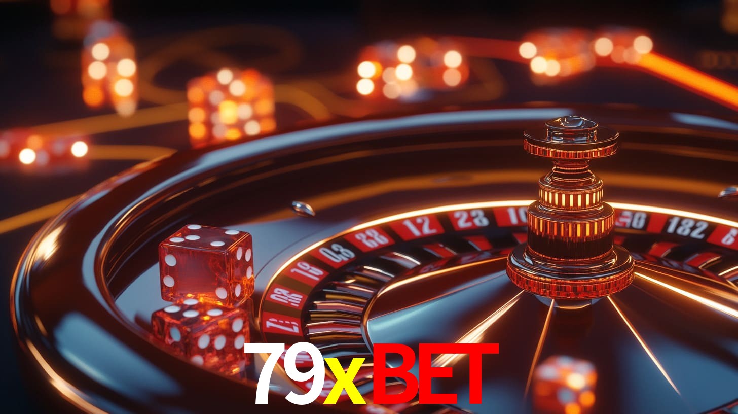 79xbet,79xbet.com