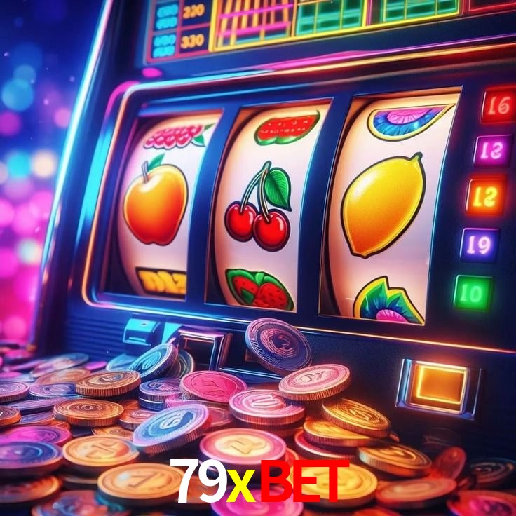 Estratégias Crash Games 79xbet
