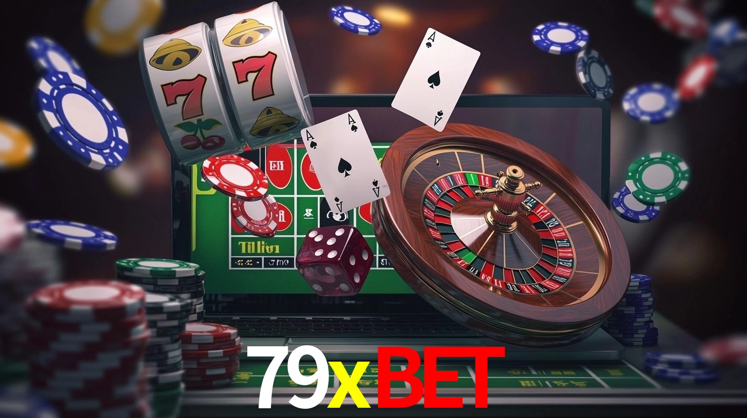 Ofertas Imperdíveis na 79xbet: Promoções e Bônus Que Valem a Pena
