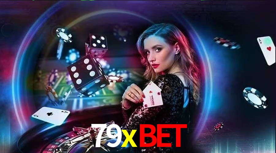 Seasonal Promotions 79xbet