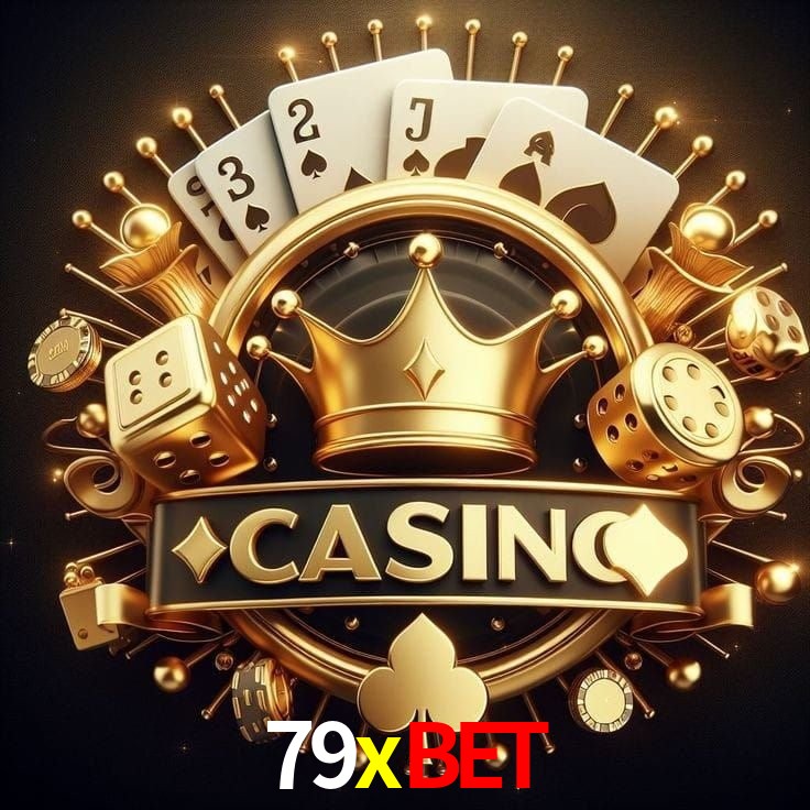 Apostas de Tênis 79xbet