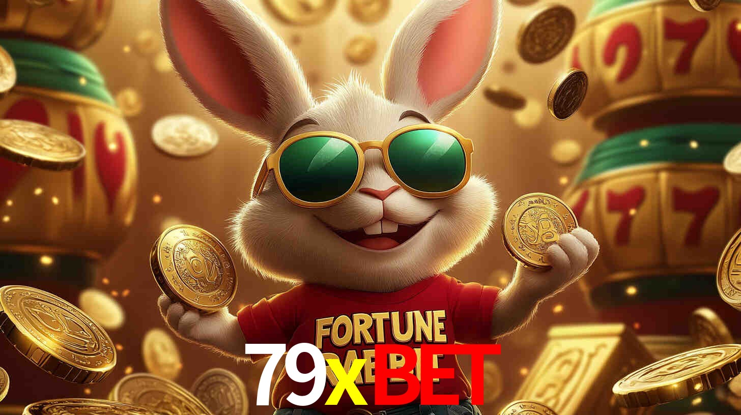 79xbet: Jogue Crash e Experimente Alta Recompensa Instantânea