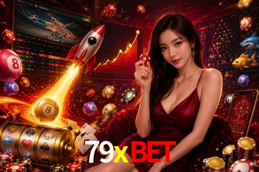 Flash Promotion 79xbet
