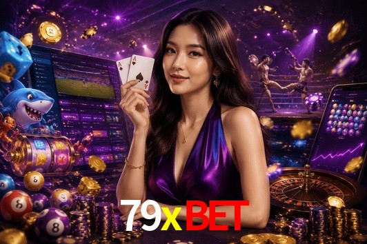 VIP Casino 79xbet
