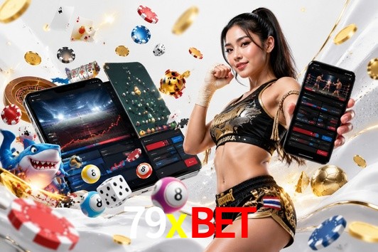 Platform Technology 79xbet