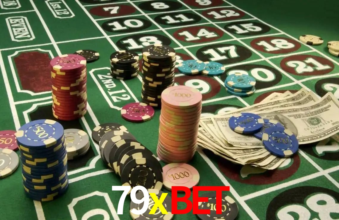 79xbet,79xbet.com