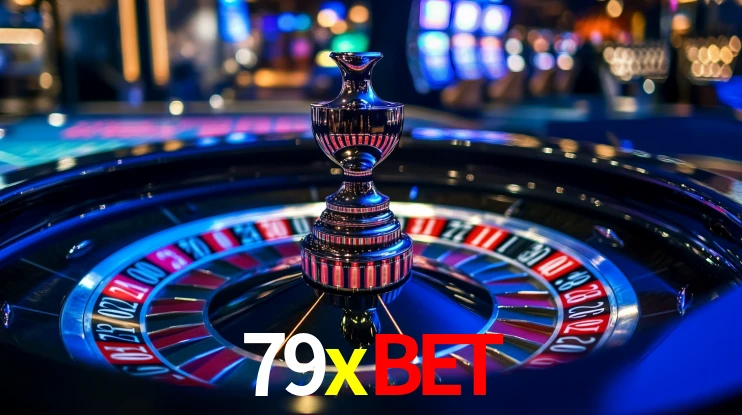 79xbet