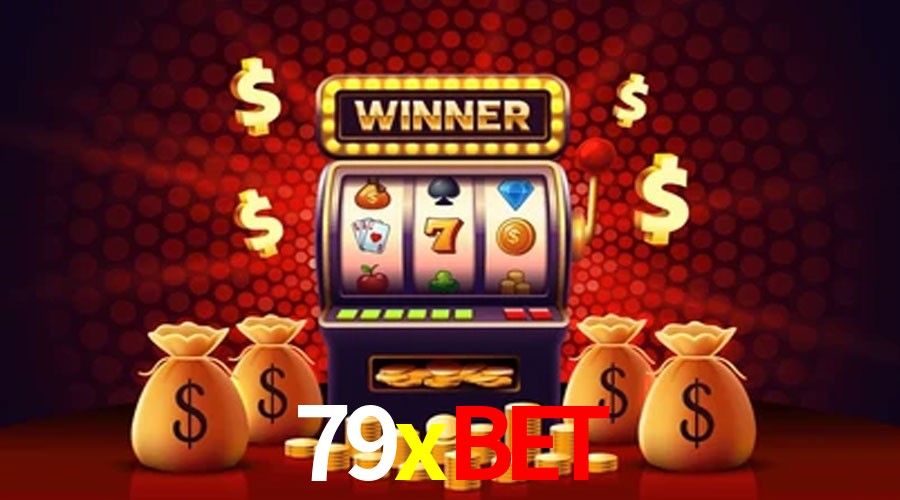 Security Systems 79xbet