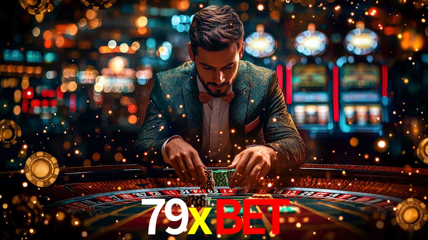 Instant EasyPaisa 79xbet