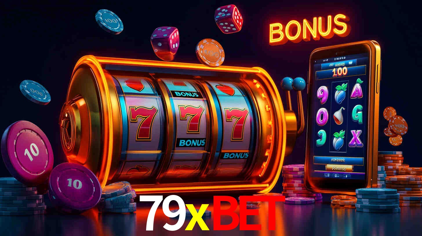 Explorando a Categoria de Eventos em Apostas na 79xbet