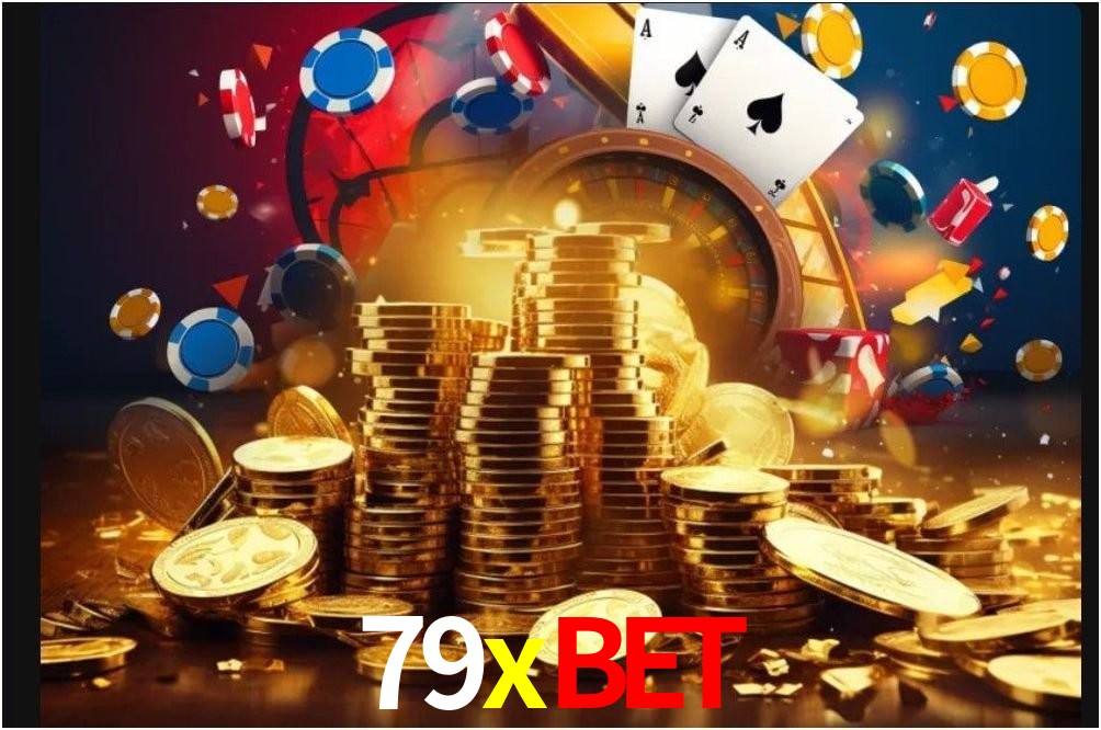 cassino 79xbet