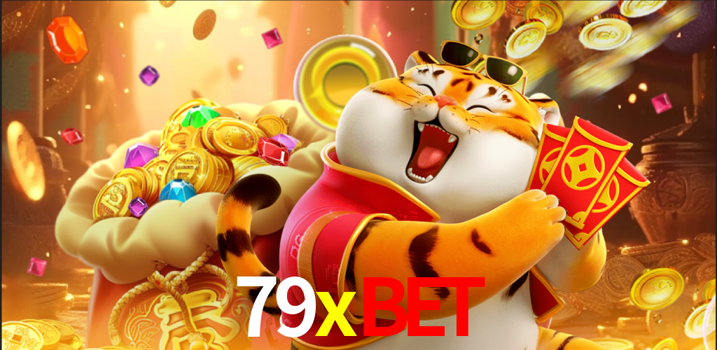 79xbet,79xbet.com