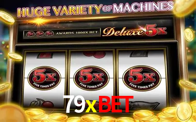A Emoção da Loteria na 79xbet: Uma Chance de Mudança de Vida