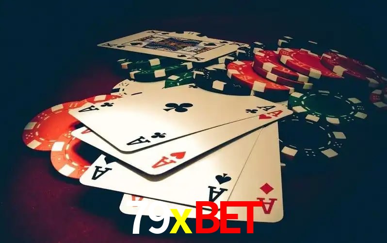 Especiais de Fim de Semana 79xbet