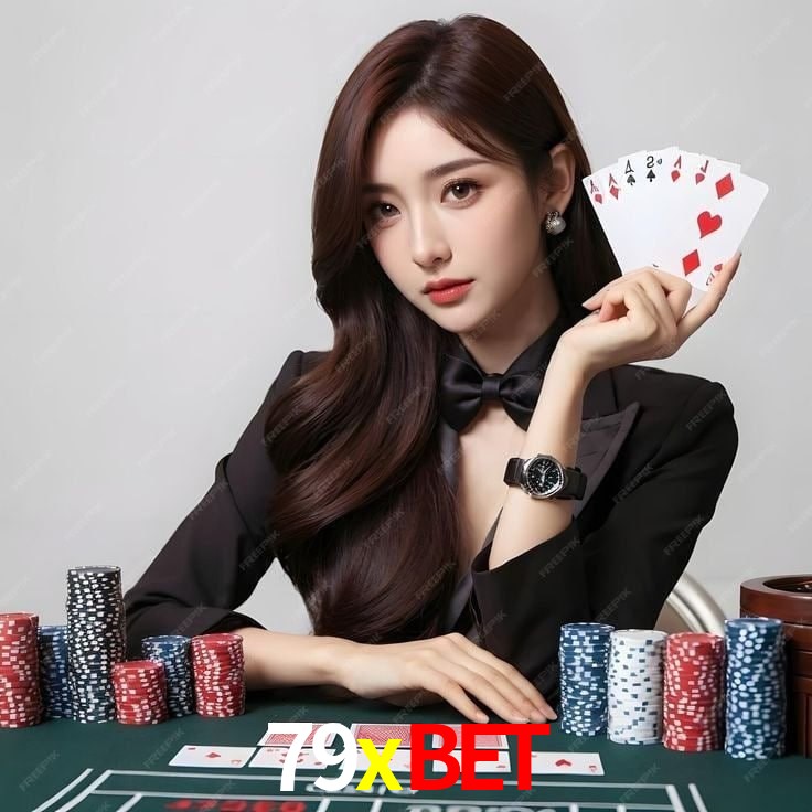 Provedores de Jogos 79xbet