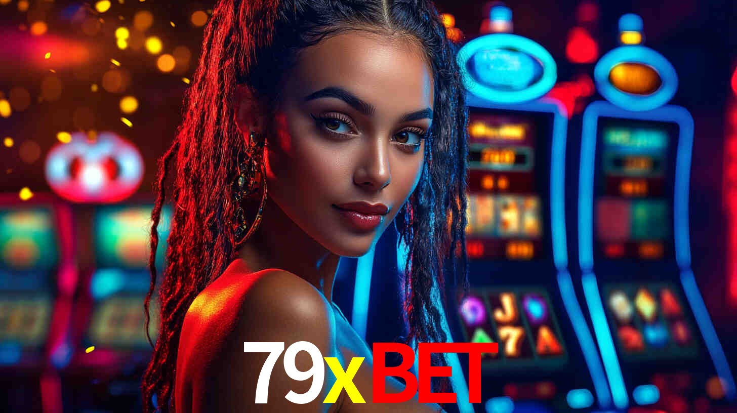 Descubra a Essência do 79xbet: Nossa História e Compromissos