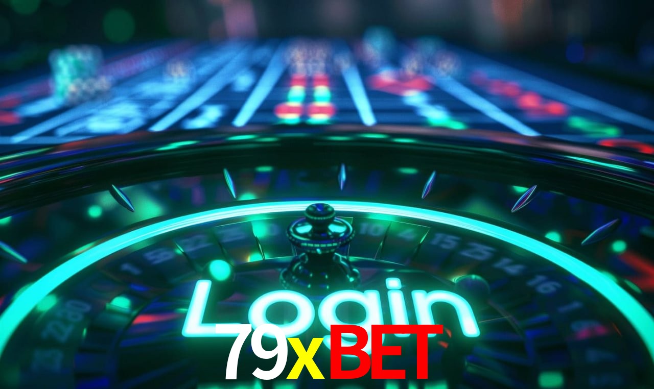 Jogo Aviator 79xbet
