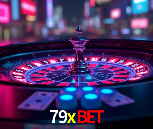 Explorando a Categoria de Eventos em Apostas na 79xbet