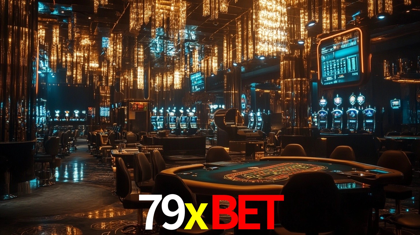 79xbet