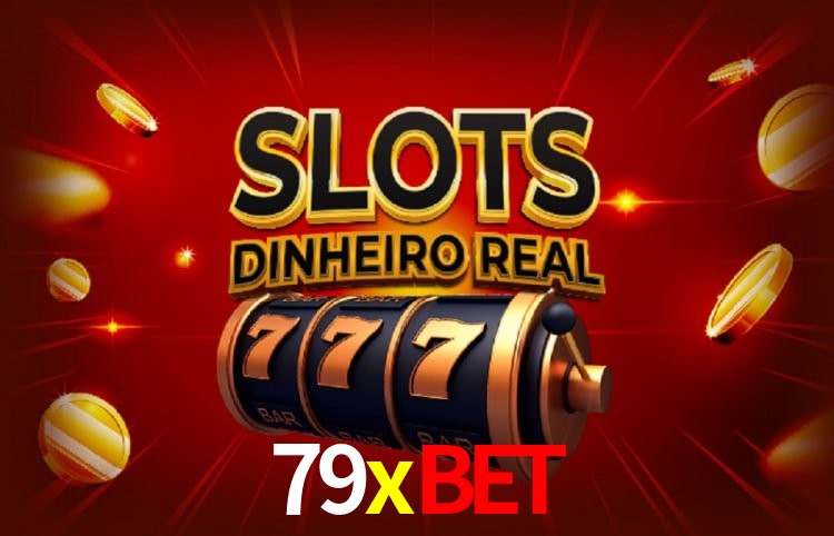 Benefícios da Conta 79xbet