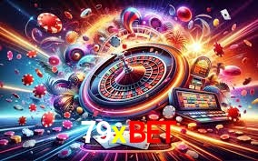 Jogo Spaceman 79xbet