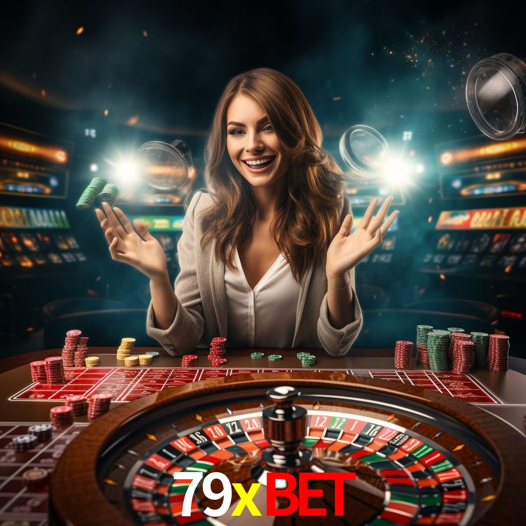 Experimente o Login Seguro Premium no 79xbet