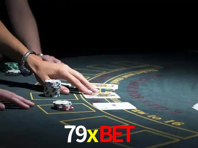 Segurança 2FA 79xbet