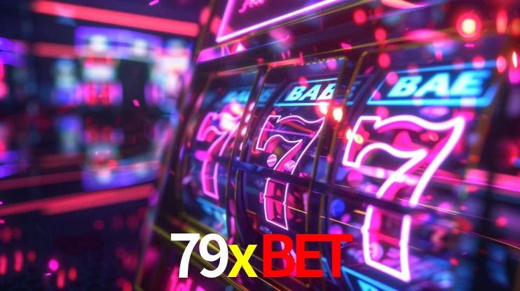 Quick Registration 79xbet