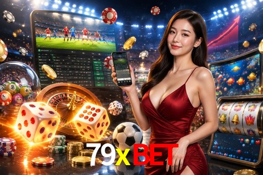 Games Directory 79xbet