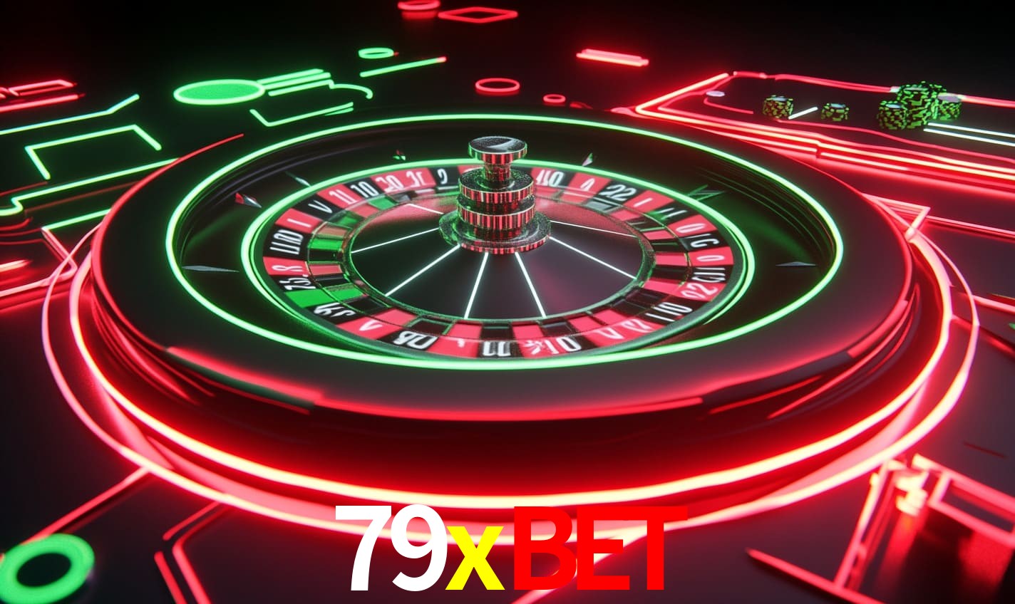 Descubra o Programa VIP da 79xbet: Vantagens Exclusivas para Jogadores