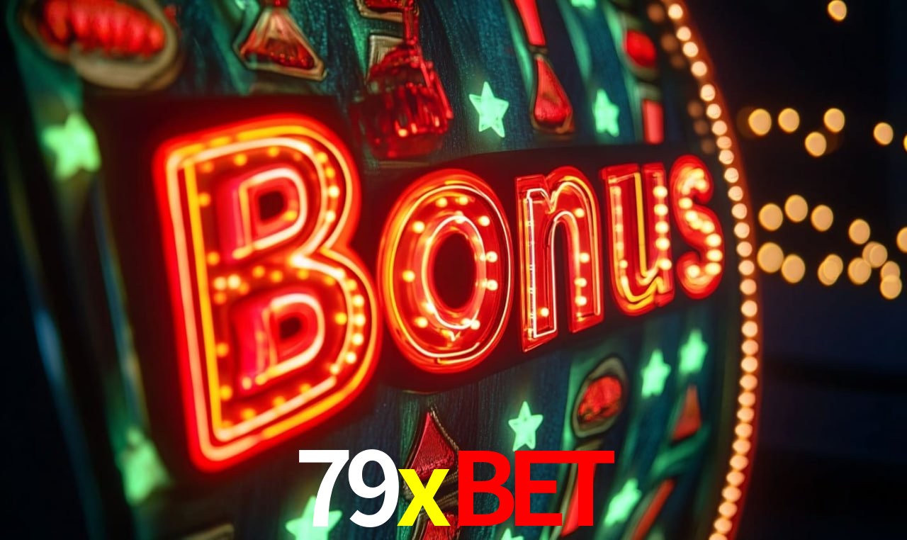 Interface Premium 79xbet