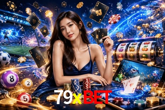 Secure Login 79xbet