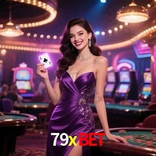 Bônus Diários 79xbet