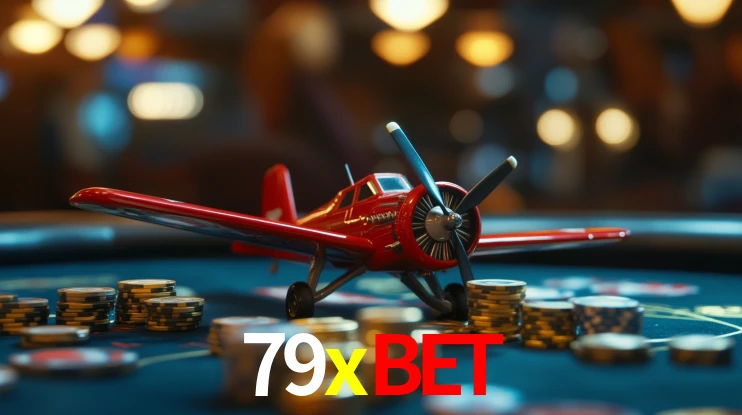 Live Casino 79xbet