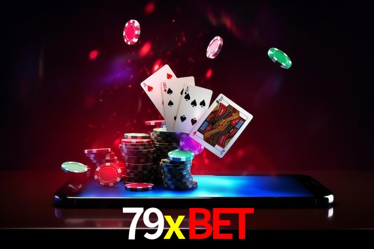 Player Reviews 79xbet