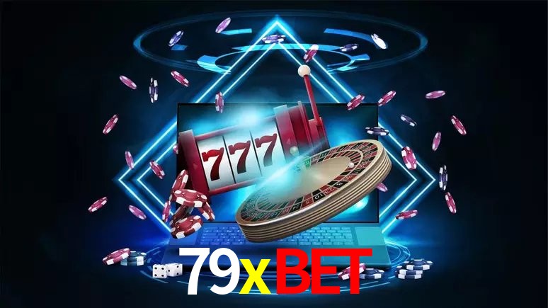 Estatísticas do Jogo 79xbet