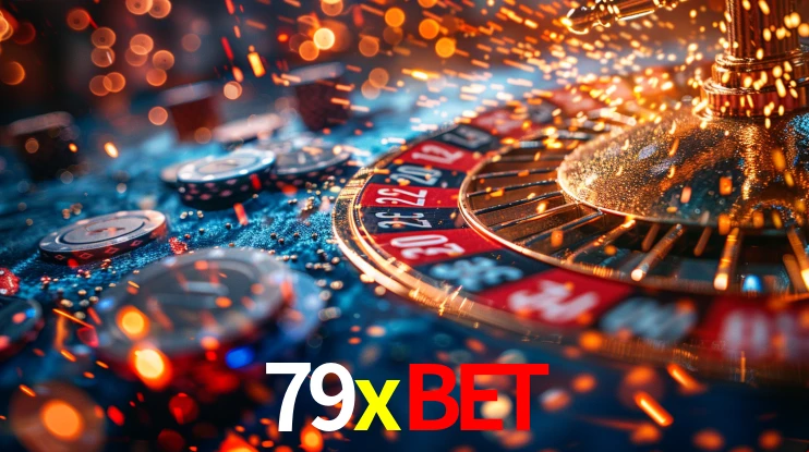 Account Benefits 79xbet