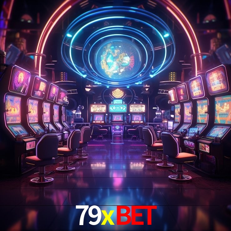 Ofertas Exclusivas 79xbet