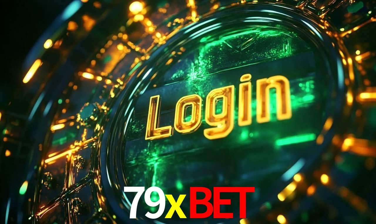 79xbet.com