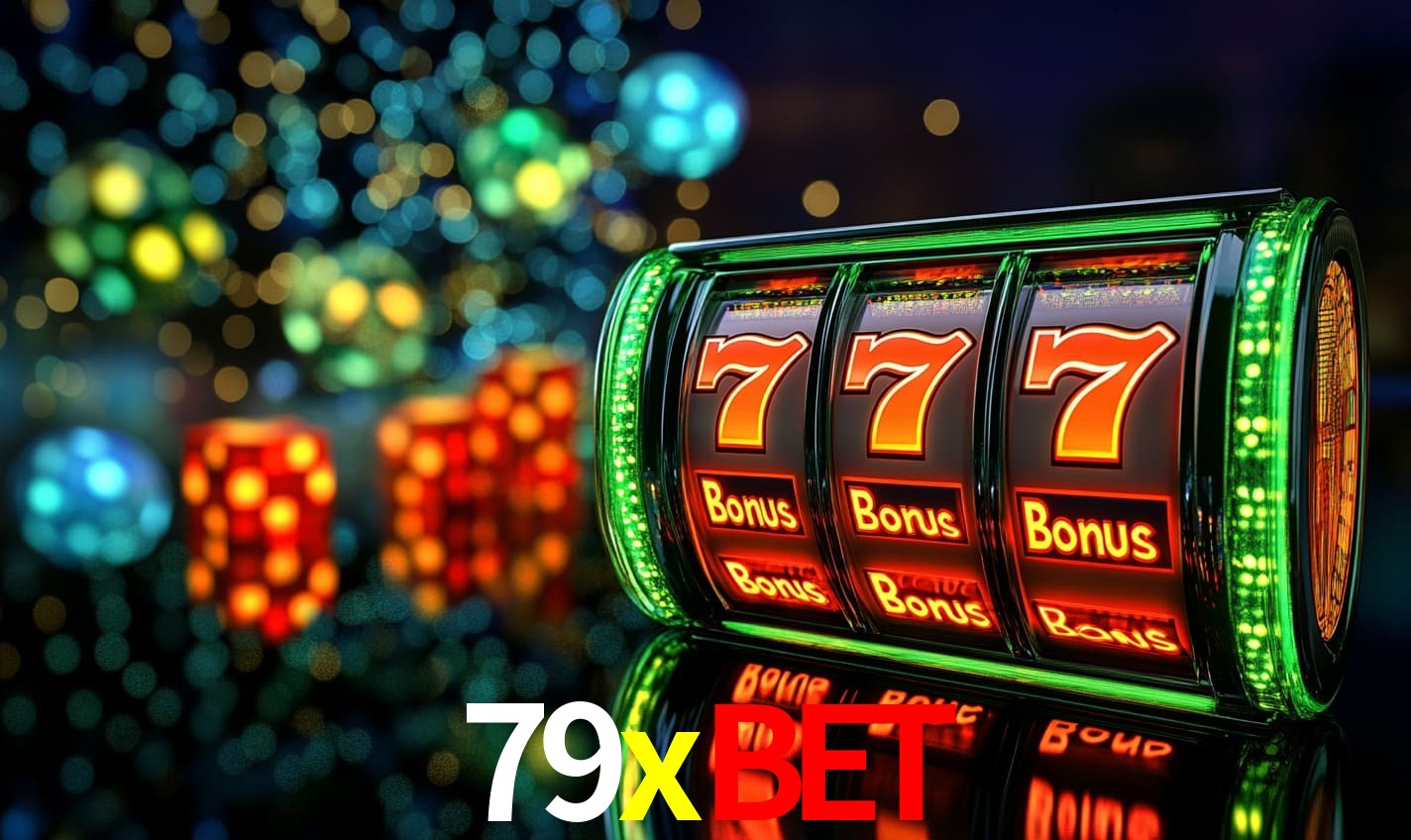 Avaliações dos Jogadores 79xbet