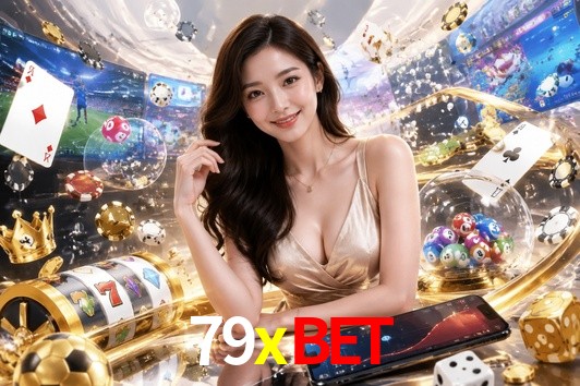 Basketball Betting 79xbet