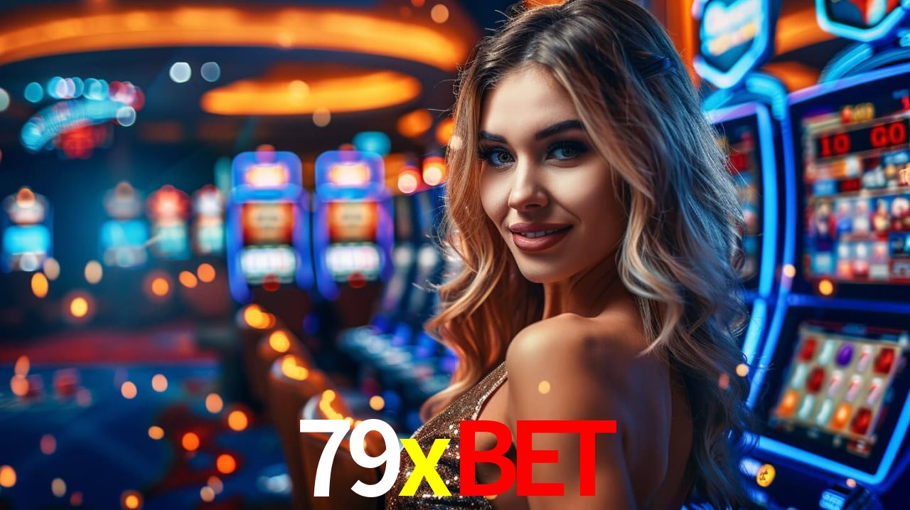 Game Statistics 79xbet