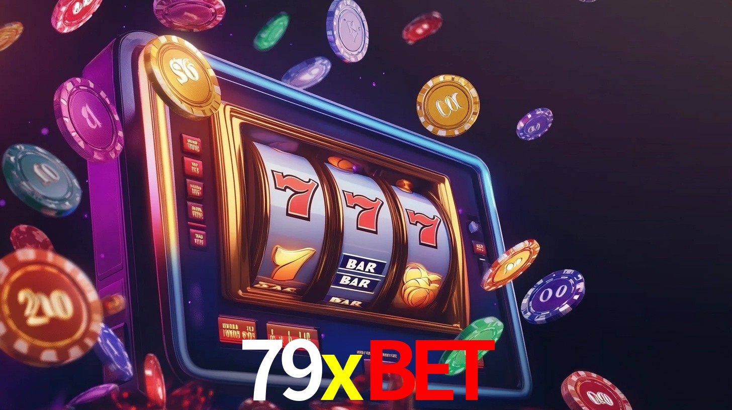 Programa VIP 79xbet