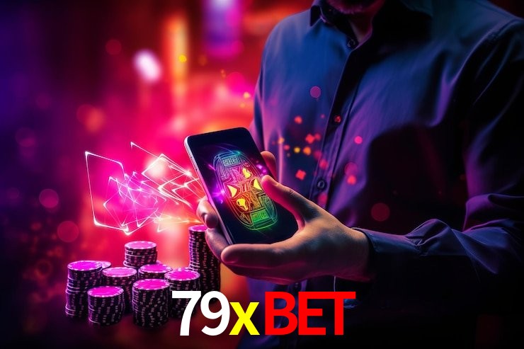Programa VIP 79xbet