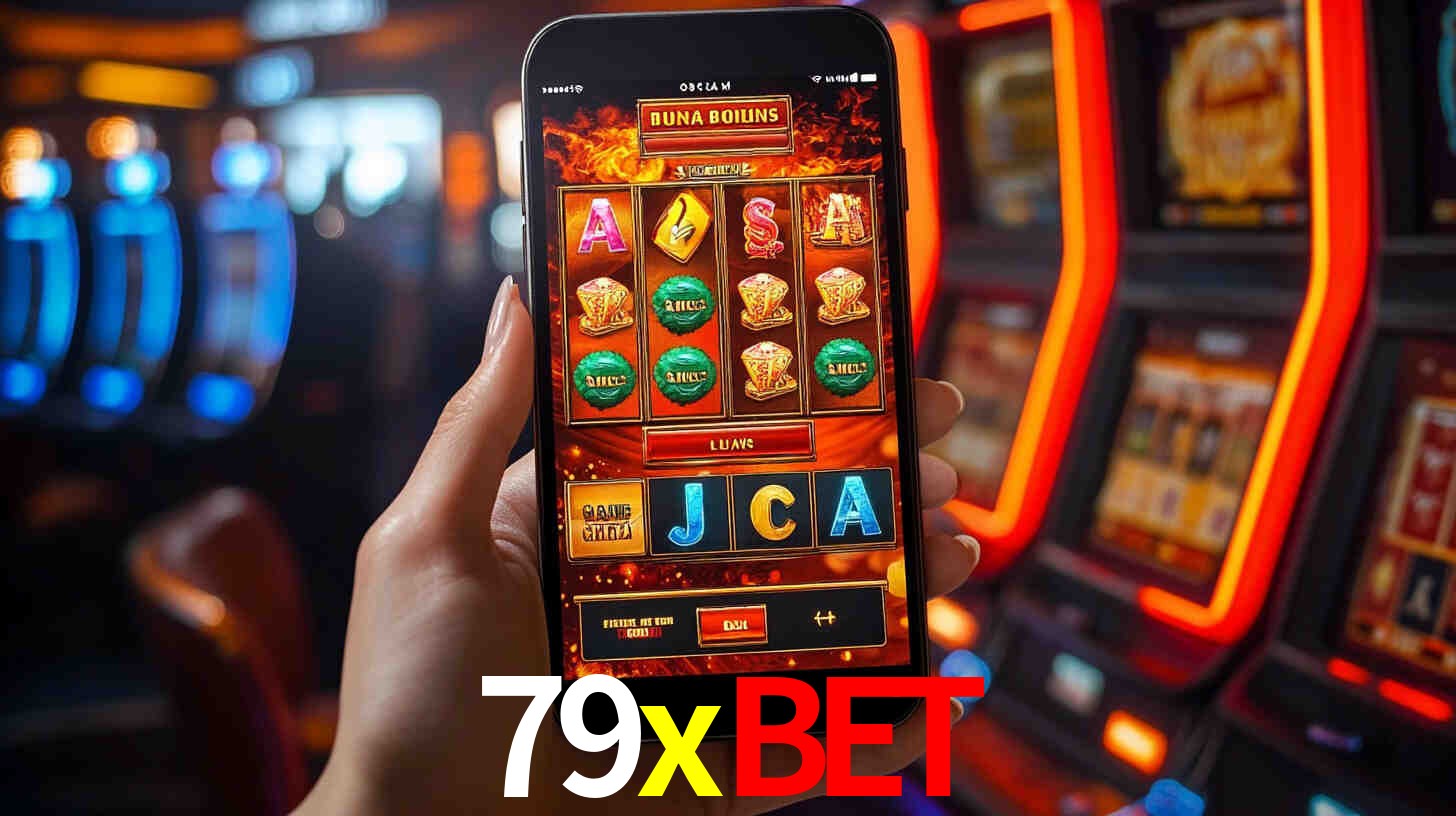 79xbet
