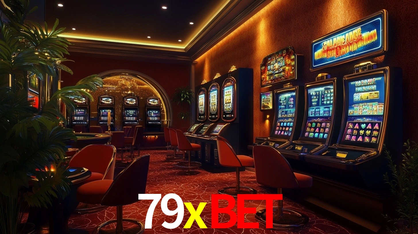 Daily Bonuses 79xbet