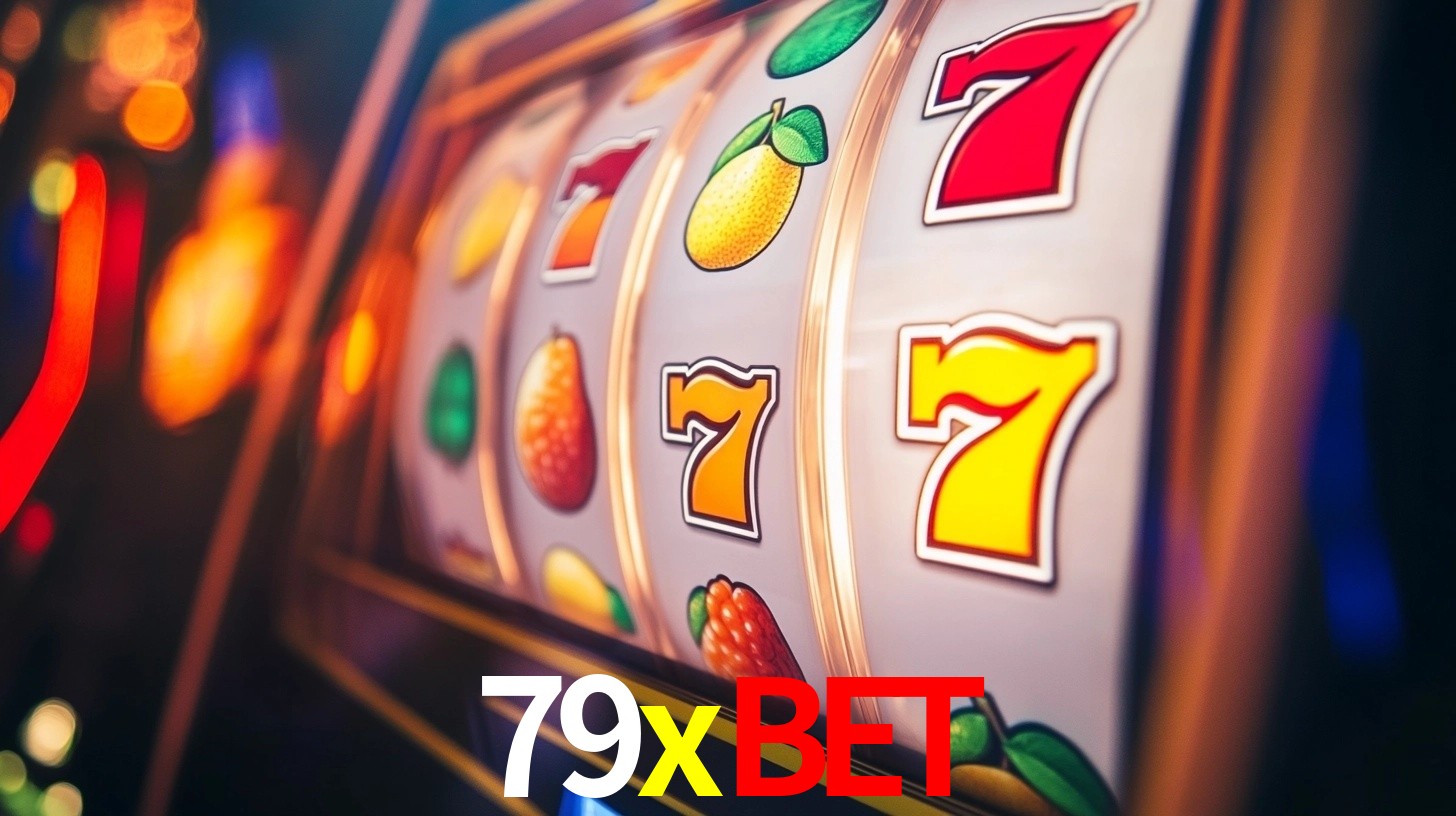 79xbet,79xbet.com