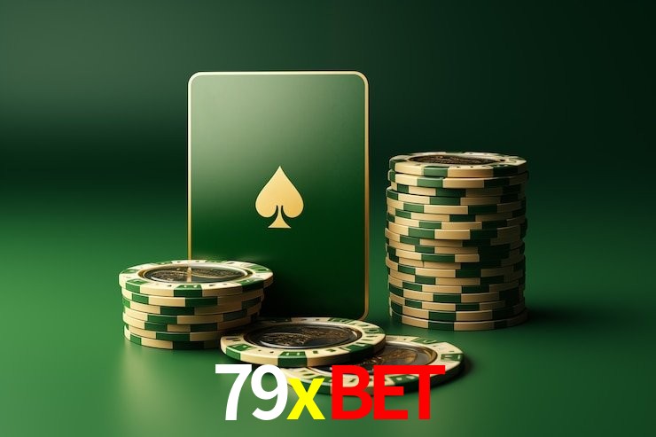 Crash Games Strategies 79xbet