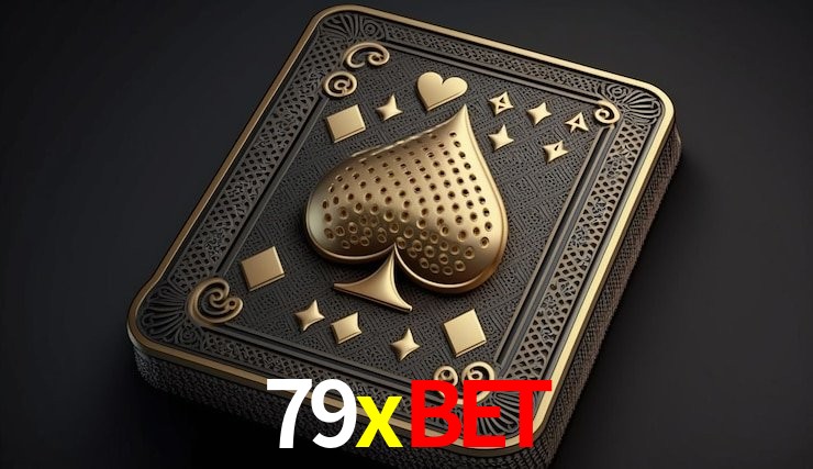 Apostas de Futebol 79xbet