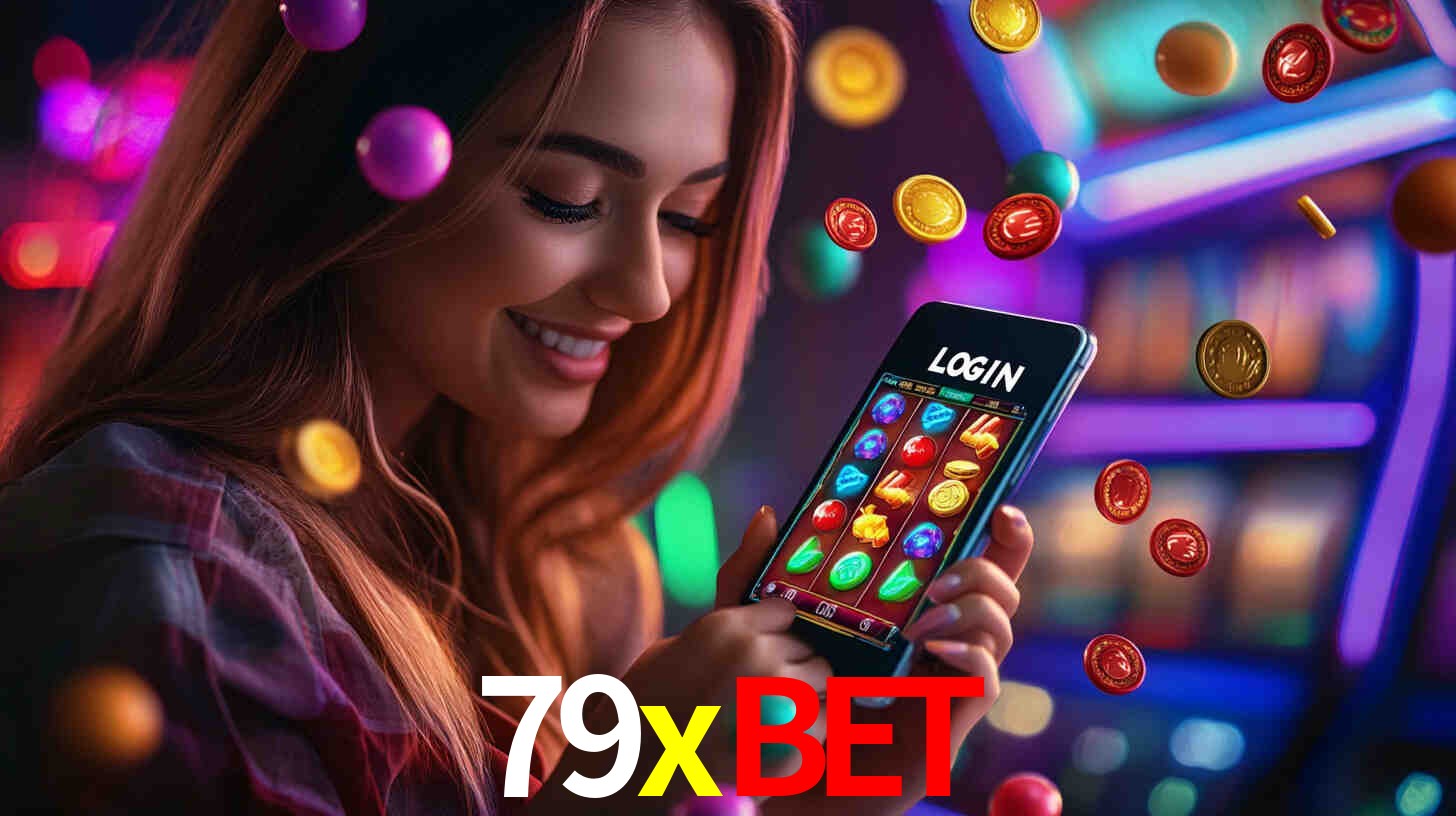 79xbet,79xbet.com